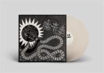 Rosa - Ramkot - LP - Brand New Vinyl (Arrives in 20days)