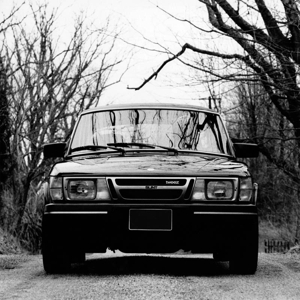 Tweez - Slint - LP - Brand New Vinyl (Arrives in 20days)