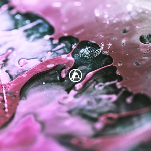 From Zero - Linkin Park - LP - Brand New Vinyl (Arrives in 20days)