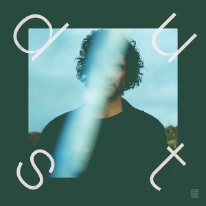 Dust - Collin, Romain - LP - Brand New Vinyl (Arrives in 20days)