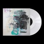 In Dreams - Duster - LP - Brand New Vinyl (Arrives in 20days)