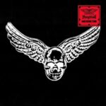 One More Time - Yungblud & Aerosmith - LP - Brand New Vinyl (Arrives in 20days)