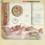 Straight, No Chaser - Monk, Thelonious - LP - Brand New Vinyl (Arrives in 20days)