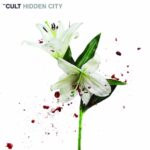 Hidden City - Cult - LP - Brand New Vinyl (Arrives in 20days)