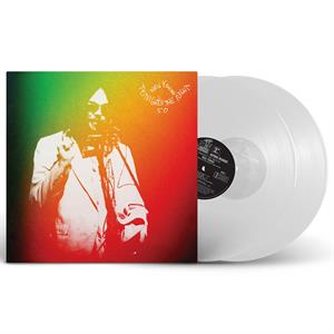 Tonight's The Night - Young, Neil - LP - Brand New Vinyl (Arrives in 20days)