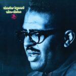 Afro-disiac - Charles Kynard - LP - Brand New Vinyl (Arrives in 20days)