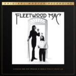 Fleetwood Mac - Fleetwood Mac - LP - Brand New Vinyl (Arrives in 20days) 1 2G9171