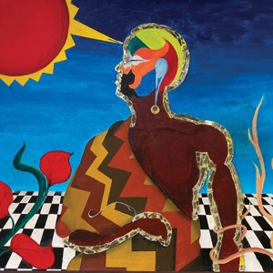 Wayne Davis - Davis, Wayne - LP - Brand New Vinyl (Arrives in 20days)