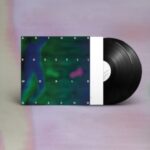 World Of Echo - Russell, Arthur - LP - Brand New Vinyl (Arrives in 20days)