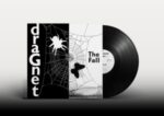Dragnet - Fall - LP - Brand New Vinyl (Arrives in 20days)