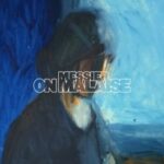 On Malaise - Messier - LP - Brand New Vinyl (Arrives in 20days)
