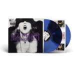 Exile In Guyville - Phair, Liz - LP - Brand New Vinyl (Arrives in 20days)