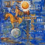 End Of World - Public Image Ltd - LP - Brand New Vinyl (Arrives in 20days)