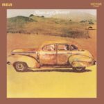 Nilsson Sings Newman - Nilsson, Harry - LP - Brand New Vinyl (Arrives in 20days)