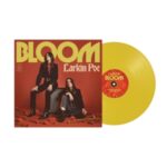 Bloom - Larkin Poe - LP - Brand New Vinyl (Arrives in 20days)