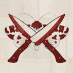 7-peixeira Amolada & Quebra Queixo / Mariposa Tigre - Nomade Orquestra - 12" Single - Brand New Vinyl (Arrives in 20days)