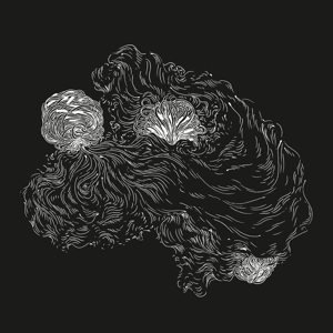 Repescagem - Quartabe - LP - Brand New Vinyl (Arrives in 20days)
