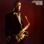 Sonny Rollins And The Contemporary Leaders - Rollins, Sonny - LP - Brand New Vinyl (Arrives in 20days)