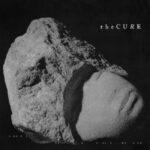 Songs Of A Lost World - Cure - LP - Brand New Vinyl (Arrives in 20days)