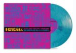 Songs For Groovy Children: The Fillmore East Concerts - Hendrix, Jimi - LP - Brand New Vinyl (Arrives in 20days)