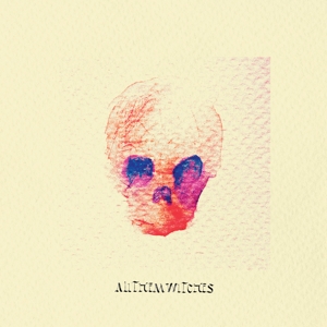 Atw - All Them Witches - LP - Brand New Vinyl (Arrives in 20days)