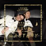 Brain Thrust Mastery - We Are Scientists - LP - Brand New Vinyl (Arrives in 20days)