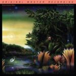 Tango In The Night - Fleetwood Mac - LP - Brand New Vinyl (Arrives in 20days)