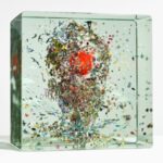 Djesse Vol. 4 - Collier, Jacob - LP - Brand New Vinyl (Arrives in 20days)