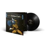 Best Of Jethro Tull Redux - V/a - LP - Brand New Vinyl (Arrives in 20days)