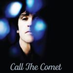 Call The Comet - Marr, Johnny - LP - Brand New Vinyl (Arrives in 20days)