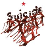 Suicide - Suicide - LP - Brand New Vinyl (Arrives in 20days)