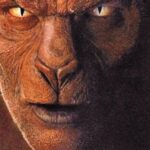 Eye Of The Zombie - John Fogerty - LP - Brand New Vinyl (Arrives in 20days)