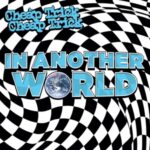 In Another World - Cheap Trick - LP - Brand New Vinyl (Arrives in 20days)