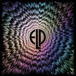 Singles - Emerson, Lake & Pa... - 12" Single - Brand New Vinyl (Arrives in 20days)