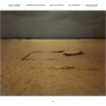 Making Music - Hussain, Zakir - LP - Brand New Vinyl (Arrives in 20days) 1 3G5401