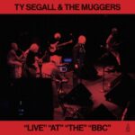 Live" "at" "the" "bbc" - Ty Segall & The Mu... - 12" Single - Brand New Vinyl (Arrives in 20days)