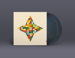 Vital Spark (music Of Kenny Wheeler) - Holland, Dave &amp; Norma ... - LP - Brand New Vinyl (Arrives in 20days)