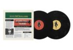 Thick As A Brick 2 - Anderson, Ian - LP - Brand New Vinyl (Arrives in 20days)