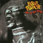 Wake Me When It's Over - Faster Pussycat - LP - Brand New Vinyl (Arrives in 20days)