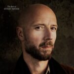 The Best Of Sivert Hoyem - Hoyem, Sivert - LP - Brand New Vinyl (Arrives in 20days)