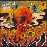 WHB_Living Ghosts_Fuzzorama_LP_no_Template