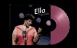 Ella In Berlin - Fitzgerald, Ella - LP - Brand New Vinyl (Arrives in 20days)