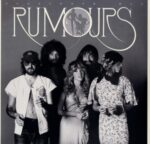 Rumours Live - Fleetwood Mac - LP - Brand New Vinyl (Arrives in 20days) 1 4E1501