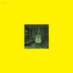 Portrait De L'artiste - Album - LP - Brand New Vinyl (Arrives in 20days)