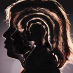 Hot Rocks (1964-1971) - Rolling Stones - LP - Brand New Vinyl (Arrives in 20days)