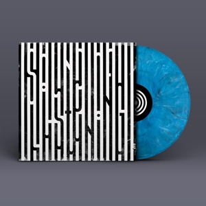 Sound Of Listening - Guiliana, Mark - LP - Brand New Vinyl (Arrives in 20days)