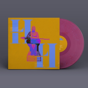 Hh Reimagined - Loueke, Lionel &amp; G... - LP - Brand New Vinyl (Arrives in 20days)