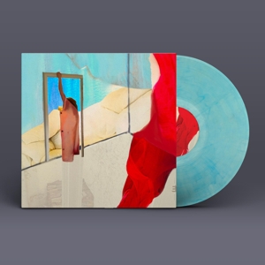 Aria - Postma, Tineke - LP - Brand New Vinyl (Arrives in 20days)
