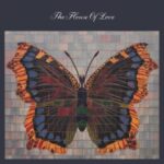 The House Of Love - House Of Love - LP - Brand New Vinyl (Arrives in 20days)