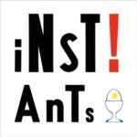 Instants - Bennink, Han & Ter... - LP - Brand New Vinyl (Arrives in 20days)